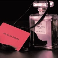 /s/w/l/house_of_fraser.jpg