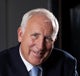 John Timpson