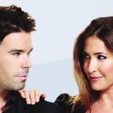 /p/e/j/lisasnowdendaveberry160.jpg