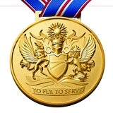 /b/o/a/medal160.jpg