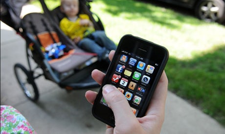 Mobile