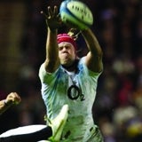/n/l/y/o2rugby160.jpg
