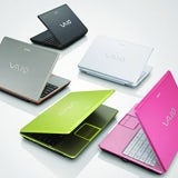 /g/f/i/sonylaptop160.jpg