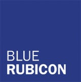 Blue Rubicon
