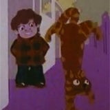 /y/u/i/COIcat.jpg