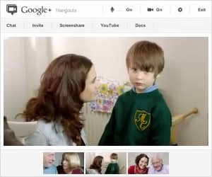 Google Plus Ad 3