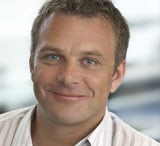 fraser