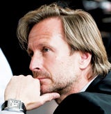 Marc Mathieu