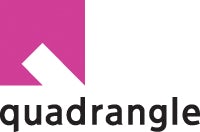 Quadrangle