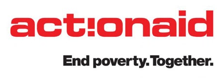 ActionAid
