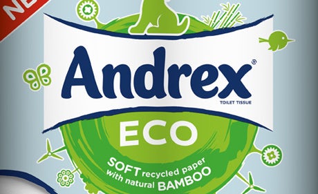 Andrex