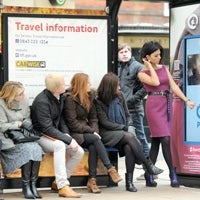 /l/w/r/bus_stop.jpg
