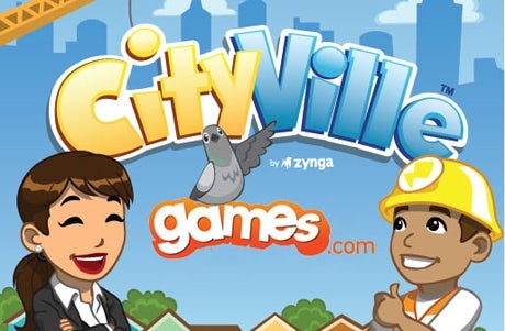 CityVille