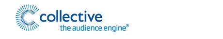 Collective