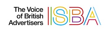 ISBA