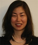 /n/a/p/linda_kim.jpg