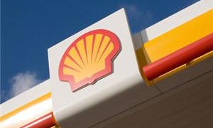 Shell