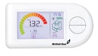 /u/e/m/smart_meters.jpg
