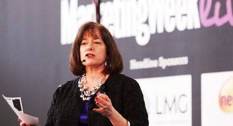 Syl Saller