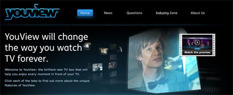 YouView