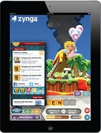 /g/m/g/zynga.jpg
