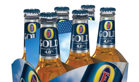 fosters