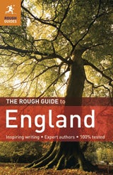 Rough Guide