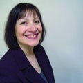 /u/f/o/Debbie_Davies_EmmasDiary.jpg