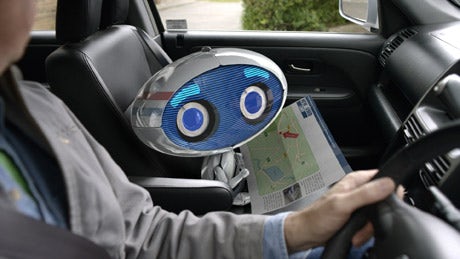auto trader
