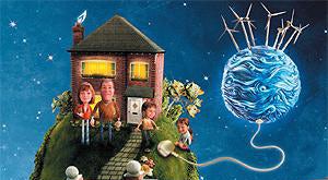BritishGas