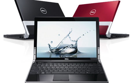 Dell