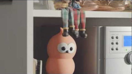 edf