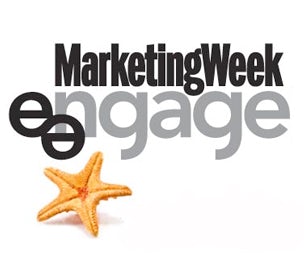 Engage Awards