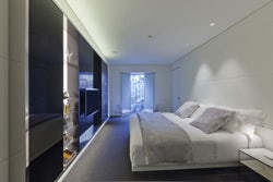 MeliaHotels