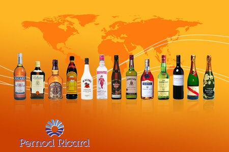 PernodRicardpic