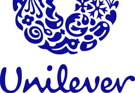 unilever