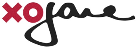 xoJane