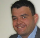 Andrew Carr