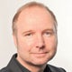 jochen