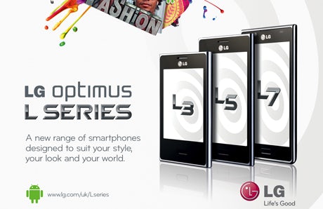 LG