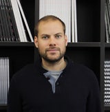 Matt Elek