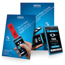 Nokia