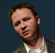 Aaron Fetters
