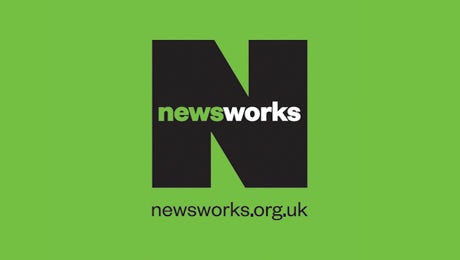 Newsworks