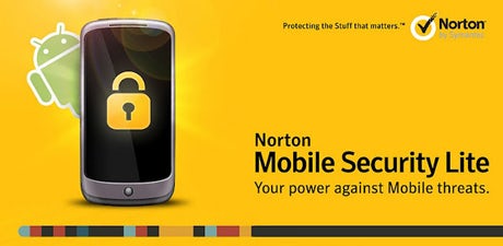 Norton Mobile
