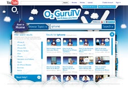 O2 Guru