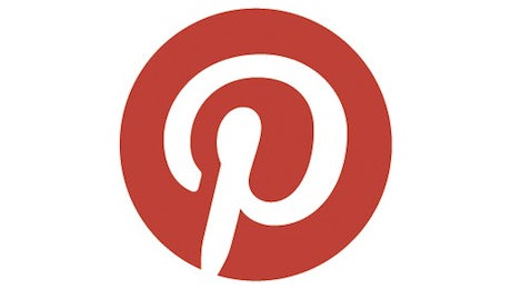 Pinterest