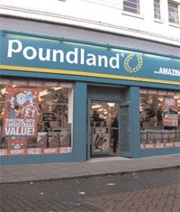 /l/w/s/poundland.jpg