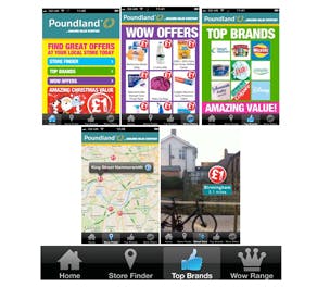 poundland strategy Poundland: latest news, analysis and trading updates this site uses cookies by continuing to browse the site you are agreeing to our use of cookies. poundland strategy Poundland: latest news, analysis and trading updates this site uses cookies by continuing to browse the site you are agreeing to our use of cookies.