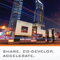 /i/t/f/share_co_develop_accelerate.jpg
